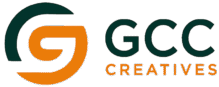 GCC Creatives